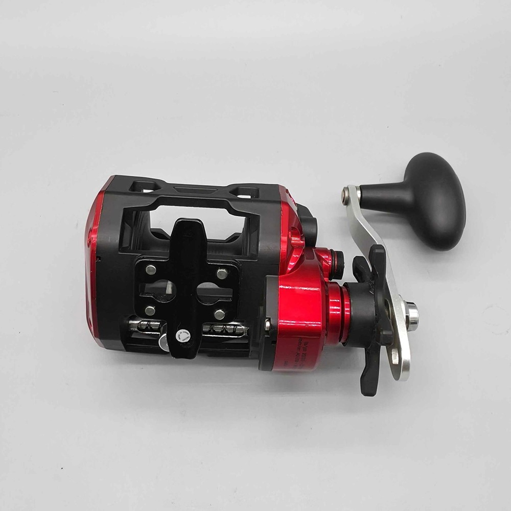 BERKLEY BGBC30 FISHING REEL (GNH026656)